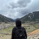 Carter Holt - @cartermholt - Instagram