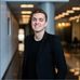 Carter Holt - Facebook