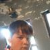 Carter Holt - Facebook