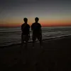Carter Holt - @carterrrholt - TikTok