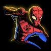 Carter Holt - @carter__holt - TikTok