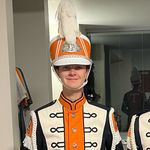 Carter Holtmann - @carter_holtmann - Instagram