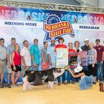 Carter Holtmeier - @carter_holtmeier - Instagram