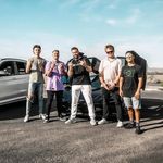 𝐂𝐀𝐑𝐓𝐄𝐑 𝐇𝐎𝐋𝐓𝐎𝐍 - @holton.carter4l - Instagram