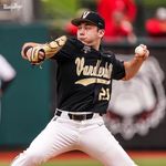 Carter Holton - @carterholton19 - Instagram