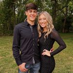 Carter Holtz - @carter.holtz - Instagram