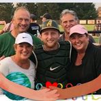 Carter Holthaus - Facebook