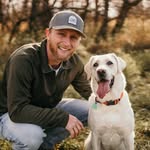 Carter Holthaus - @theholty2 - Instagram