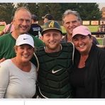 Carter Holthaus - Facebook