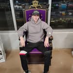 Carter Holthaus - @carter_2827 - Instagram