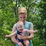 Carter Holthaus - @carterholthaus - Instagram