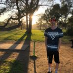 Carter Holthaus - Facebook