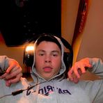 Carter Holthaus - Facebook