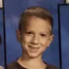 Carter - @carter.hood - TikTok