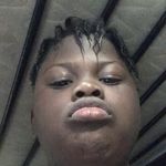 Carter - @carter_on_the_hood - Instagram