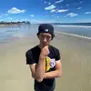 Carter - @carterhood19 - TikTok