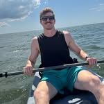 Carter - @carterhood - Instagram