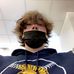 Carter Hood - Facebook