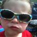 Carter Hood - Facebook
