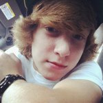 carter hood - @carterhoodfans - Instagram