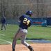 Carter Hood - Facebook