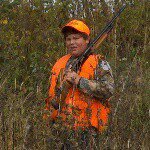 carter hood - @carterhood33_ - Instagram