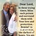 Carter Hood - Facebook