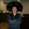 Carter Hood - @carterhood2 - TikTok