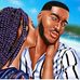 Carter Hood - Facebook