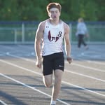 Carter Hood - @carter.hood37 - Instagram