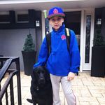 Carter Hood - @hartercood - Instagram