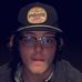 Carter Hood - Facebook
