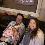 Carter Hood - @carter_hood23 - Instagram