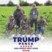 Carter Hood - Facebook