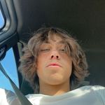 Carter Hood - @hood.35 - Instagram