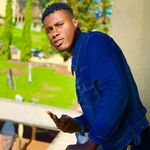 carter - @hood_carter_ - Instagram