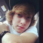 Carter Hood Fanpage! - @carterhoodfanpage123 - Instagram