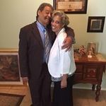carter hood, jr. - @jr.carterhood - Instagram