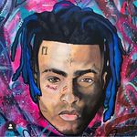 Carter Hood Rich - @carter_hoodrich - Instagram