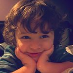 carter k hood - @carterhood55 - Instagram