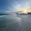 carterhood_ - @carterhood_ - TikTok