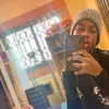 Hoodrich Carter - @hoodrichcarter - TikTok