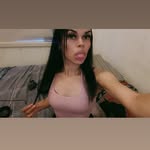 Libby Carter - Hood - @libby_carterhood - Instagram