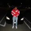 thehoodcoachcarter - @thehoodcoachcarter - TikTok