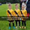 wee_carter_upthehood - @wee_carter_uth - TikTok