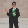 Carter 🛸 - @carterhooper73 - TikTok
