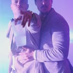 CARTER - @_____carterhooper_1z4j5 - Instagram