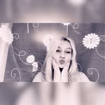 Carter - @carter.hooper_.bou3 - Instagram