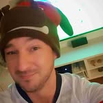 Carter - @carter.hooperwsg7 - Instagram