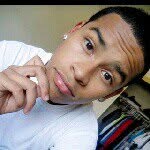 carter - @carter_hooper_22 - Instagram
